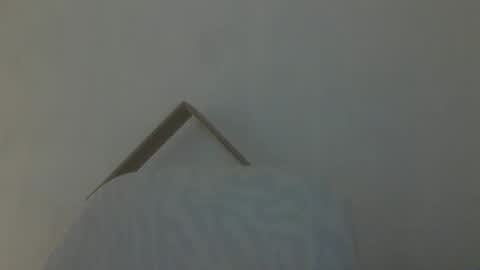 el_principe_veryhot online show from 04.05.26