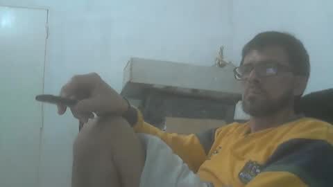 el_principe_veryhot online show from 04.19.26