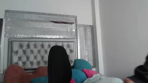 Snapshot of el_principee chatting on 03.10.25 el_principee online show from 03.10.25