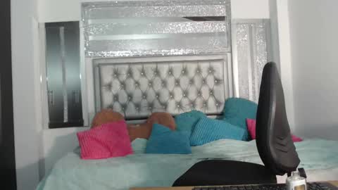 Snapshot of el_principee chatting on 03.11.25 el_principee online show from 03.11.25