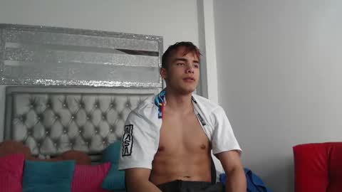 Snapshot of el_principee chatting on 03.12.25 el_principee online show from 03.12.25