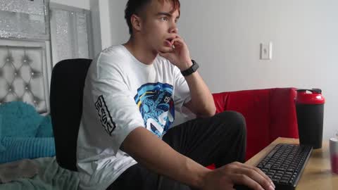 Snapshot of el_principee chatting on 03.12.25 el_principee online show from 03.12.25