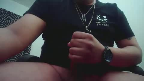 el_riks online show from 02.17.25