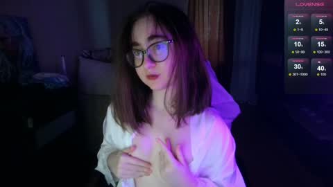 If you like it when I meow give me a thumbs up online show from 01.14.25