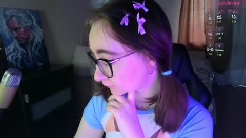 If you like it when I meow give me a thumbs up online show from 01.28.25