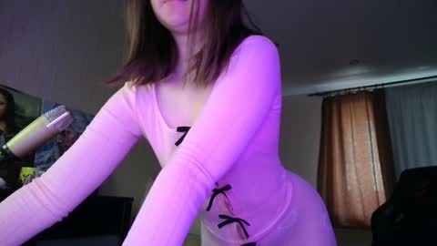 If you like it when I meow give me a thumbs up online show from 01.30.25