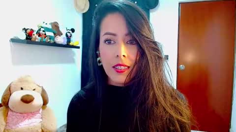 ela_3611 online show from 12.01.24