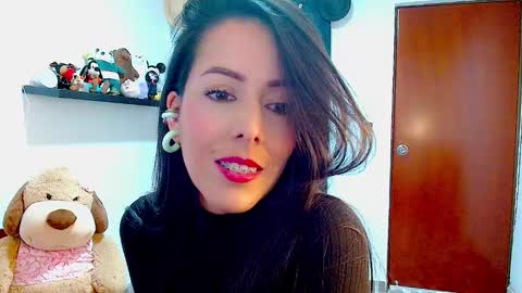 ela_3611 online show from 12.01.24