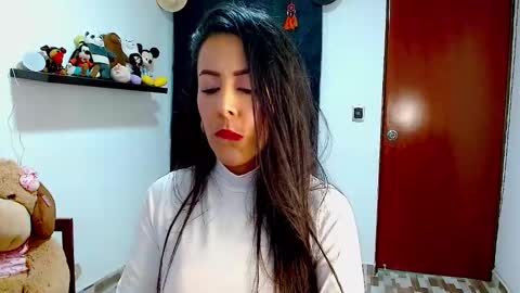 ela_3611 online show from 12.03.24