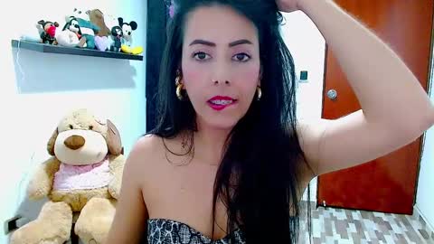 ela_3611 online show from 12.17.24