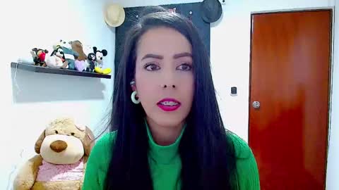ela_3611 online show from 12.22.24