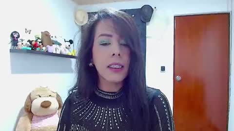 ela_3611 online show from 01.01.25