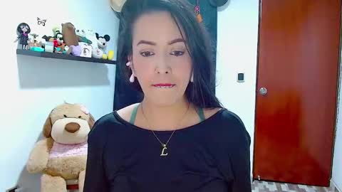 ela_3611 online show from 01.22.25