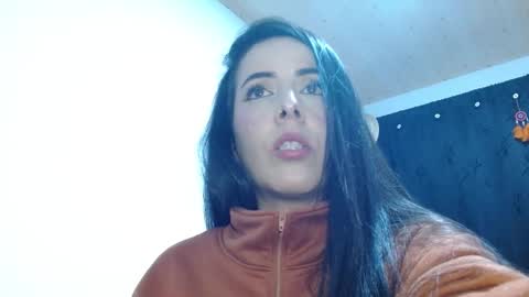 ela_3611 online show from 02.15.25
