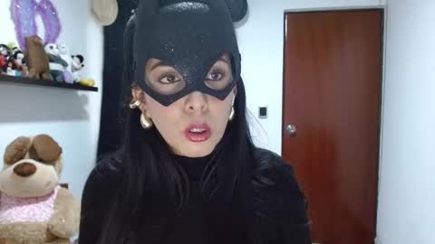 ela_3611 online show from 03.01.25