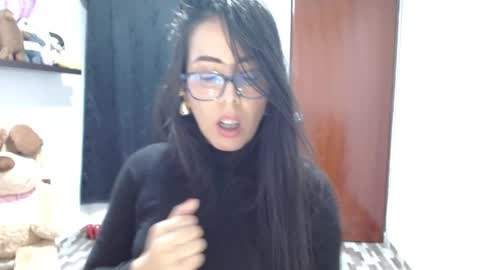 ela_3611 online show from 03.02.25