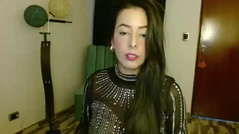 ela_3611 online show from 09.14.25