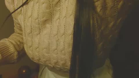 ela_3611 online show from 10.02.25