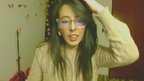 ela_3611 online show from 01.08.26