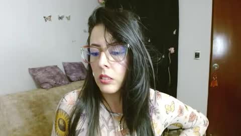 ela_3611 online show from 03.16.26