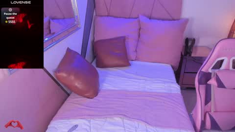 Ela Beli online show from 02.06.25