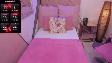 Ela Beli online show from 03.12.25