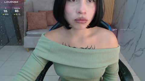 ELA  online show from 03.27.26