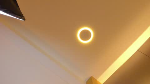   online show from 12.12.24