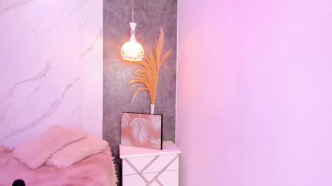   online show from 12.13.24