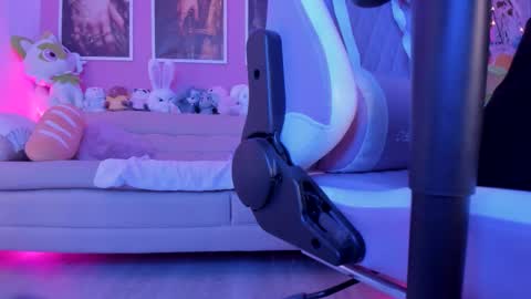 Ela online show from 02.24.26