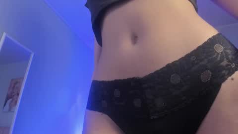 Ela online show from 01.06.26