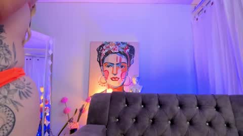 LOREIN online show from 12.09.24