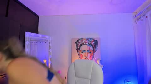 LOREIN online show from 12.09.24