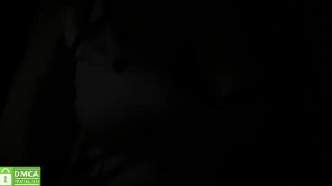 LOREIN online show from 02.09.25
