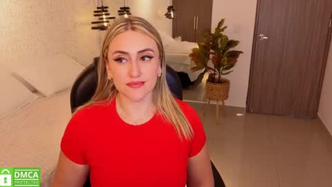 LOREIN online show from 10.06.25