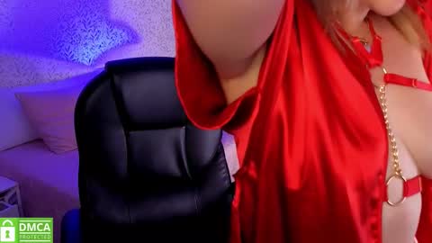 LOREIN online show from 02.11.26