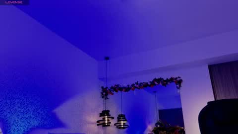 LOREIN online show from 03.19.26