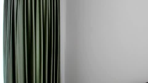 Ela online show from 12.17.24