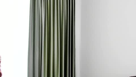 Ela online show from 12.18.24