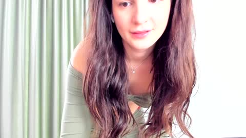 Ela online show from 01.06.25