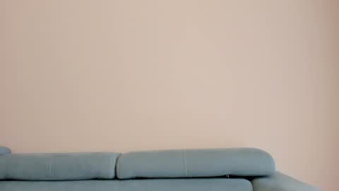 Ela online show from 02.07.25