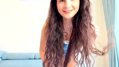 Ela online show from 02.28.25