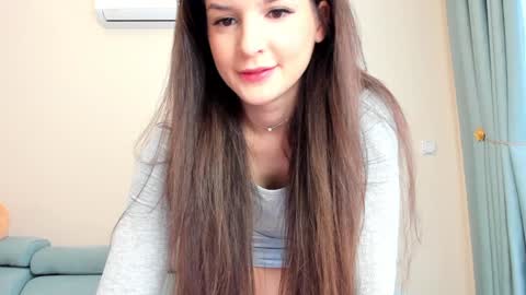 Ela online show from 10.05.25