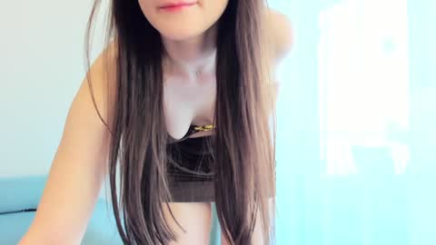 Ela online show from 02.23.26