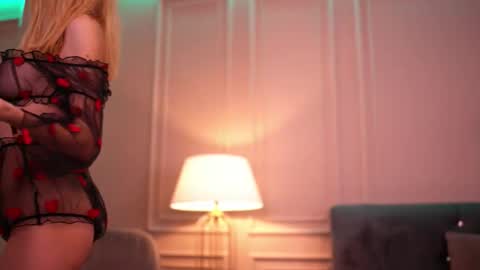 Ella online show from 02.19.26