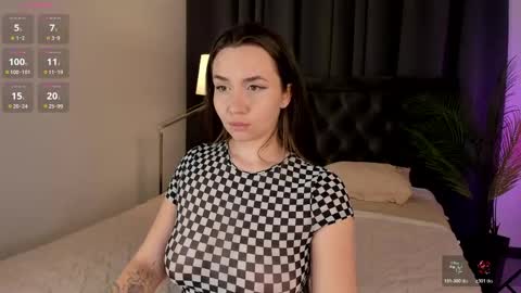 Mel online show from 04.03.26