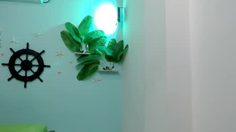 ladi online show from 11.02.25