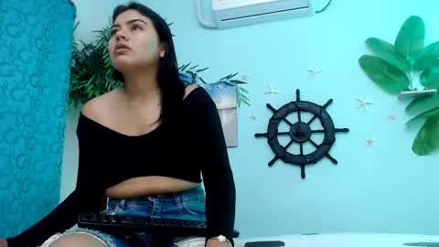 ladi online show from 11.22.25