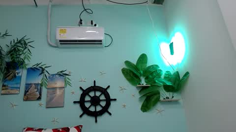 ladi online show from 12.04.25