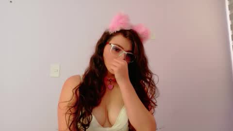 elagance0906 online show from 10.23.25